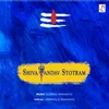 About Shiva Tandav Stotram Song